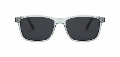 Billie Sunglasses