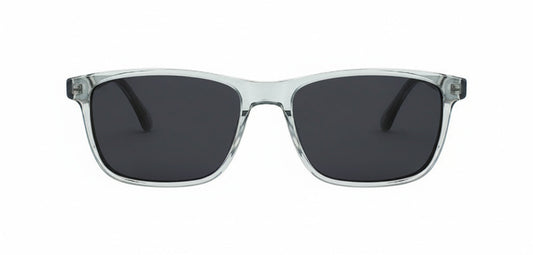 Billie Sunglasses