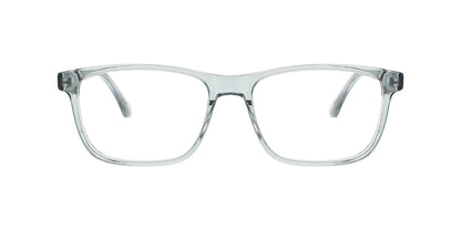 Billie Eyeglasses
