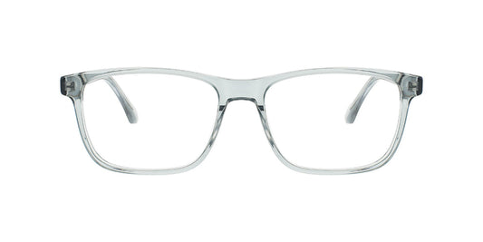Billie Eyeglasses