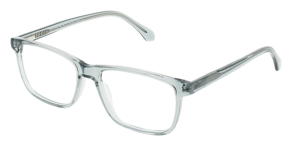 Billie Sunglasses