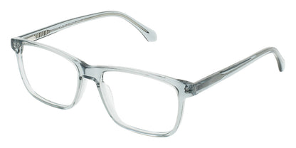Billie Sunglasses