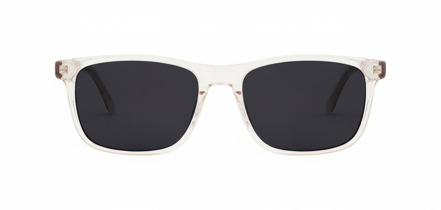 Billie Sunglasses