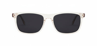 Billie Sunglasses