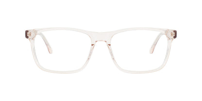 Billie Sunglasses