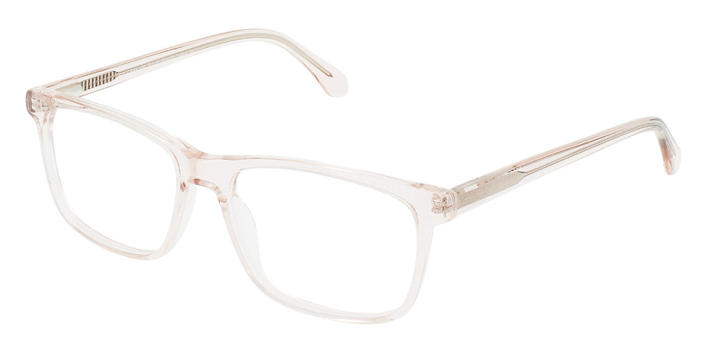 Billie Sunglasses