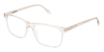Billie Sunglasses