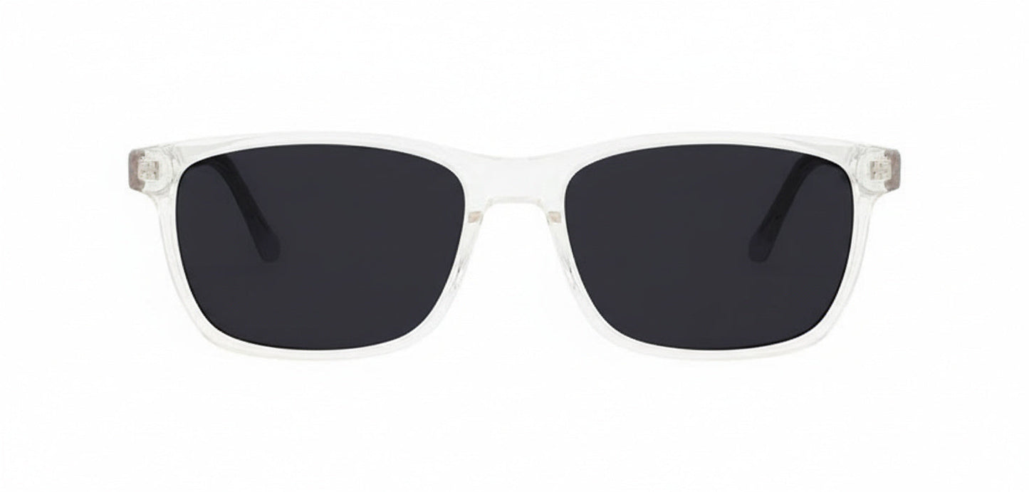 Billie Sunglasses