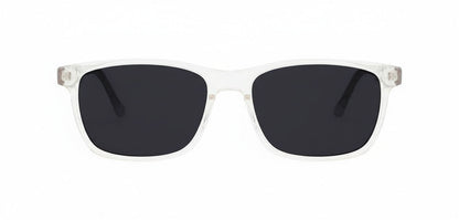 Billie Sunglasses