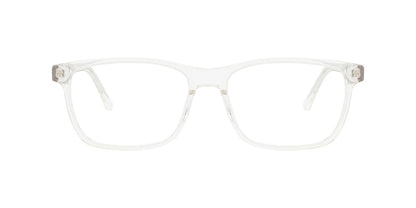 Billie Eyeglasses