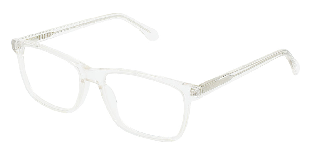 Billie Sunglasses