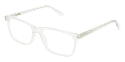 Billie Sunglasses