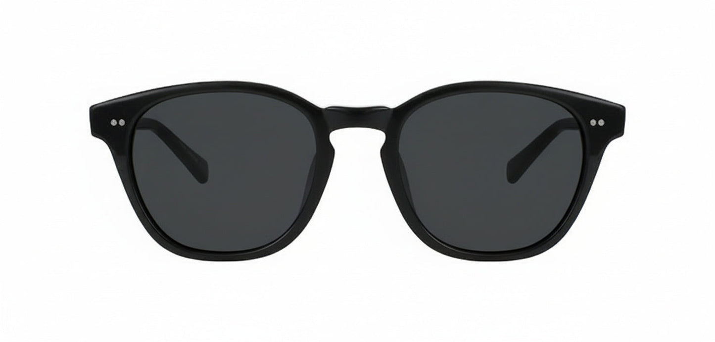 Buckley Sunglasses