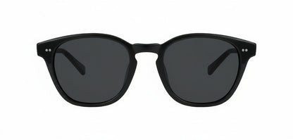 Buckley Sunglasses
