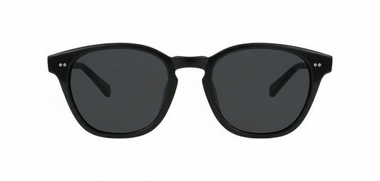 Buckley Sunglasses