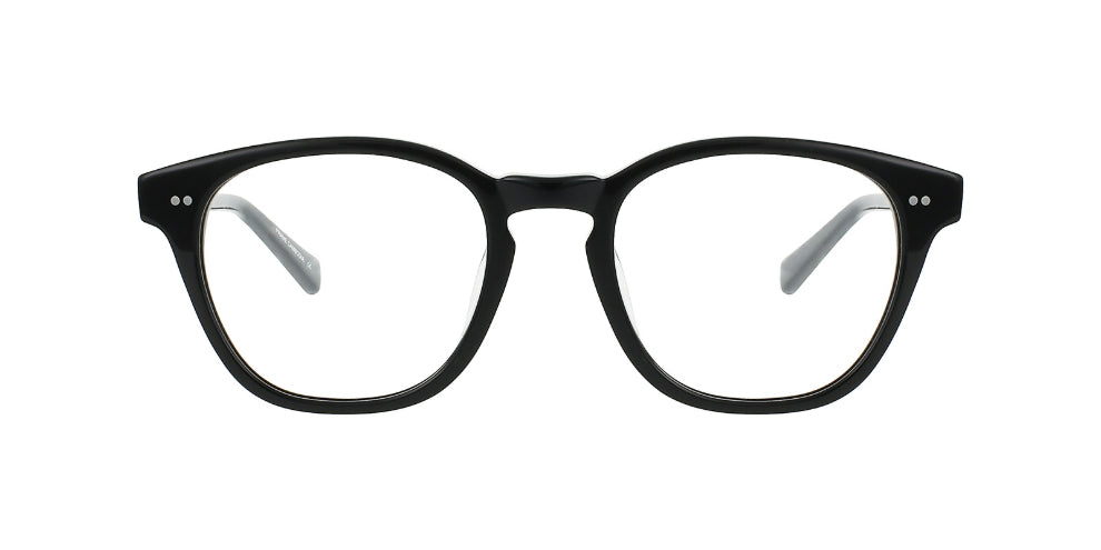 Buckley Eyeglasses
