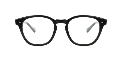 Buckley Eyeglasses
