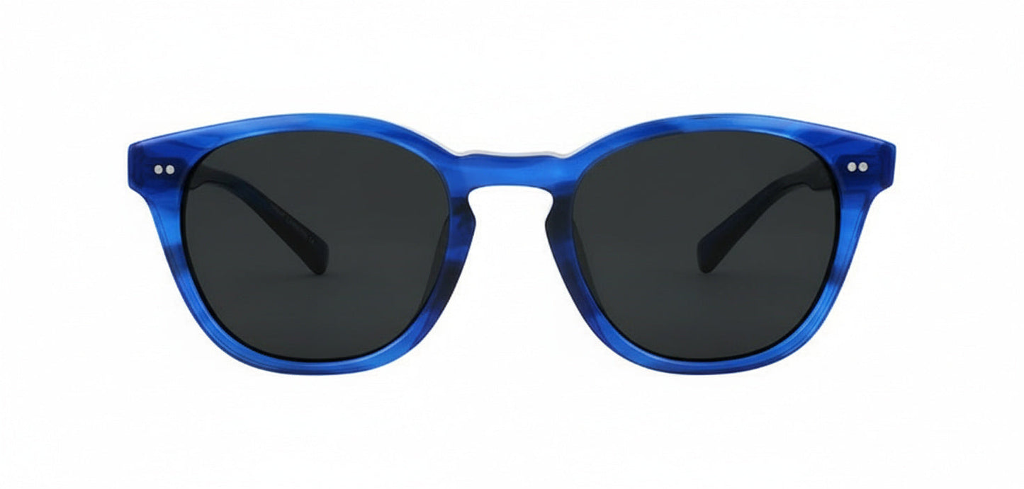 Buckley Sunglasses