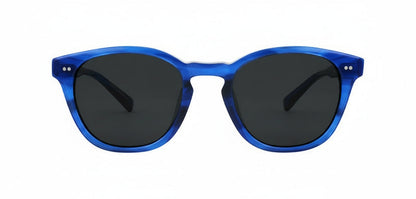 Buckley Sunglasses