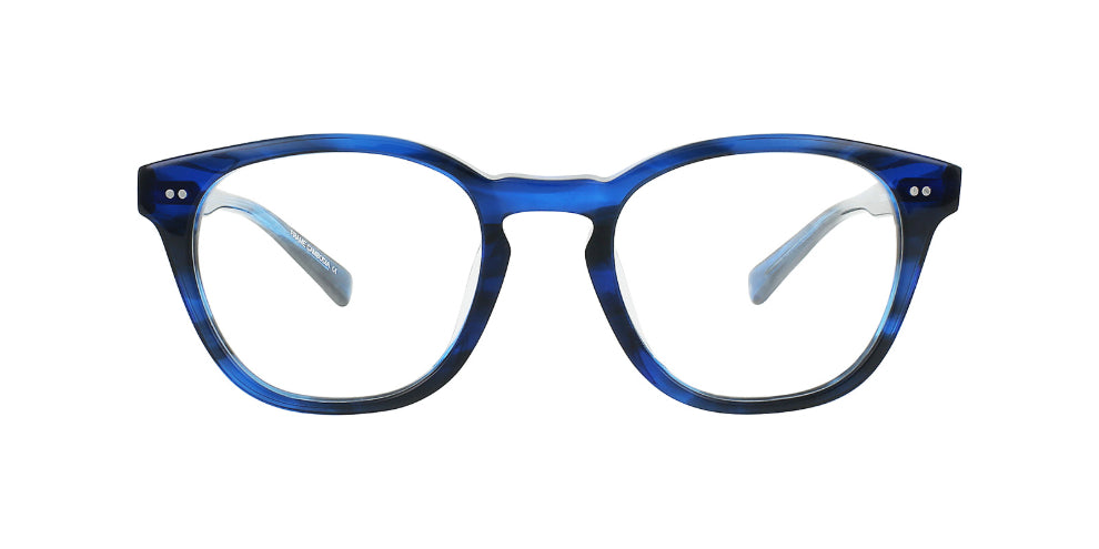 Buckley Eyeglasses
