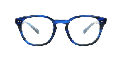 Buckley Eyeglasses