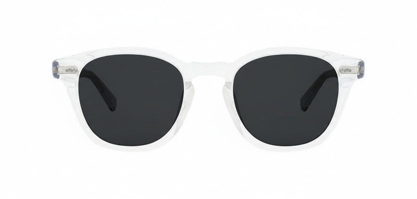Buckley Sunglasses