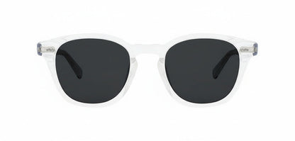 Buckley Sunglasses