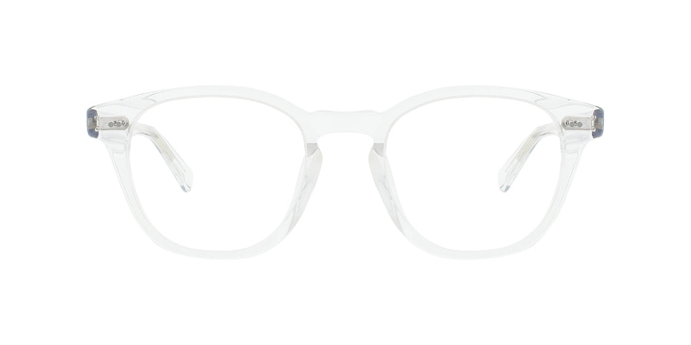 Buckley Eyeglasses