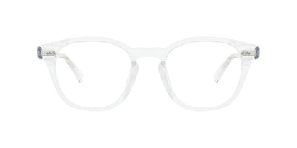 Buckley Eyeglasses
