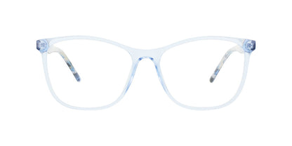 Catalina Eyeglasses