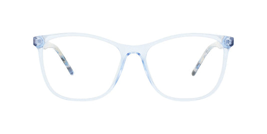 Catalina Eyeglasses