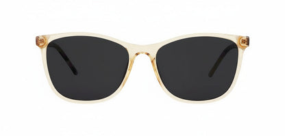 Catalina Sunglasses