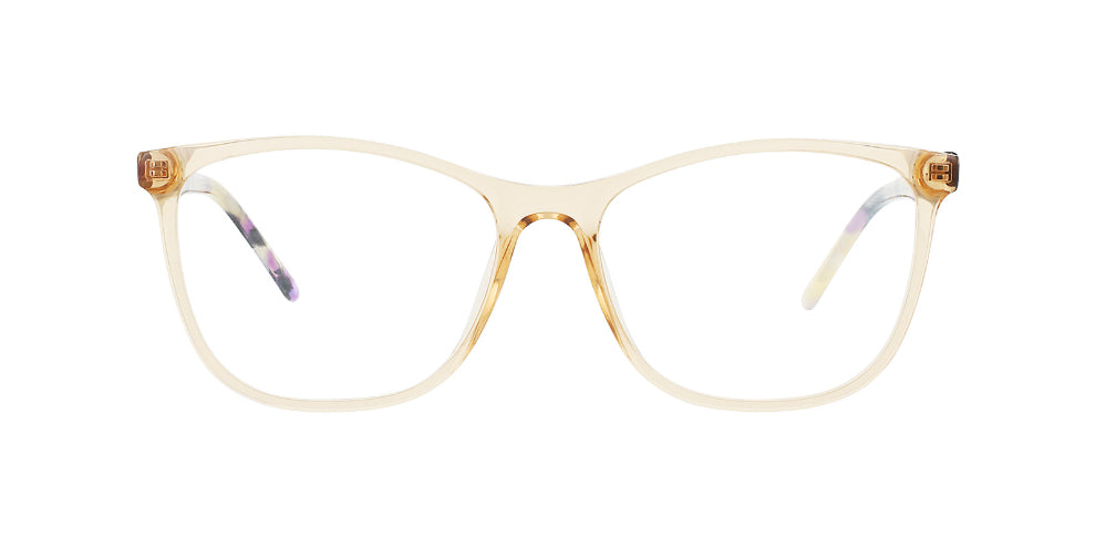 Catalina Eyeglasses