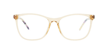 Catalina Sunglasses