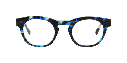 Charlie Sunglasses