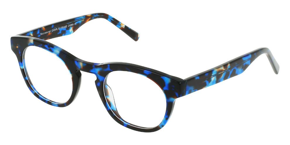 Charlie Sunglasses