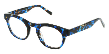 Charlie Eyeglasses