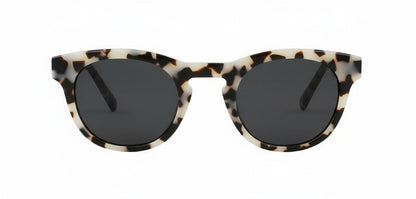 Charlie Sunglasses