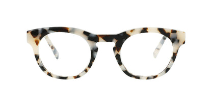 Charlie Eyeglasses