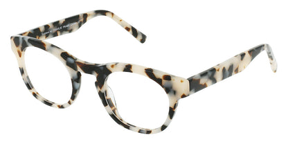 Charlie Eyeglasses