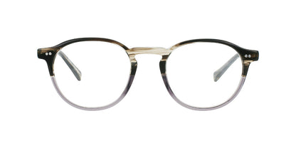 Ellison Sunglasses