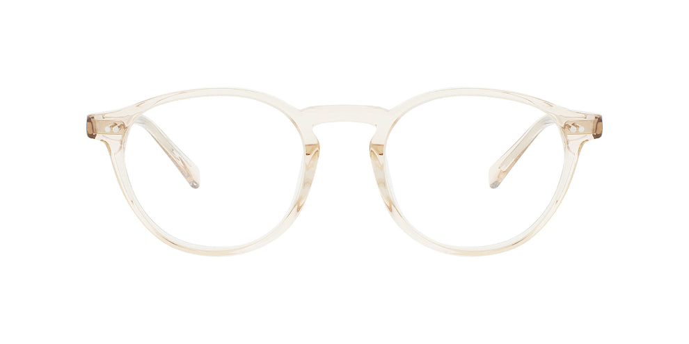 Ellison Sunglasses
