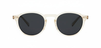 Ellison Sunglasses