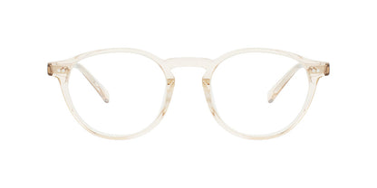 Ellison Eyeglasses