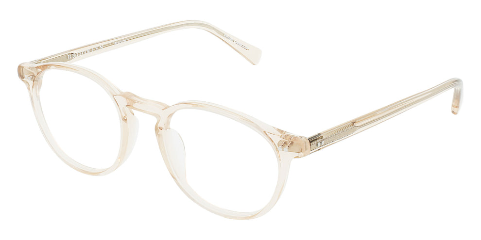 Ellison Sunglasses