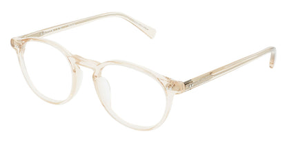 Ellison Sunglasses