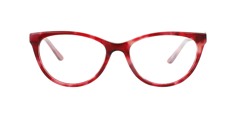 Florence Eyeglasses