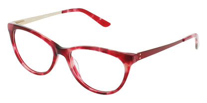 Florence Eyeglasses
