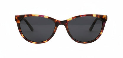 Florence Sunglasses