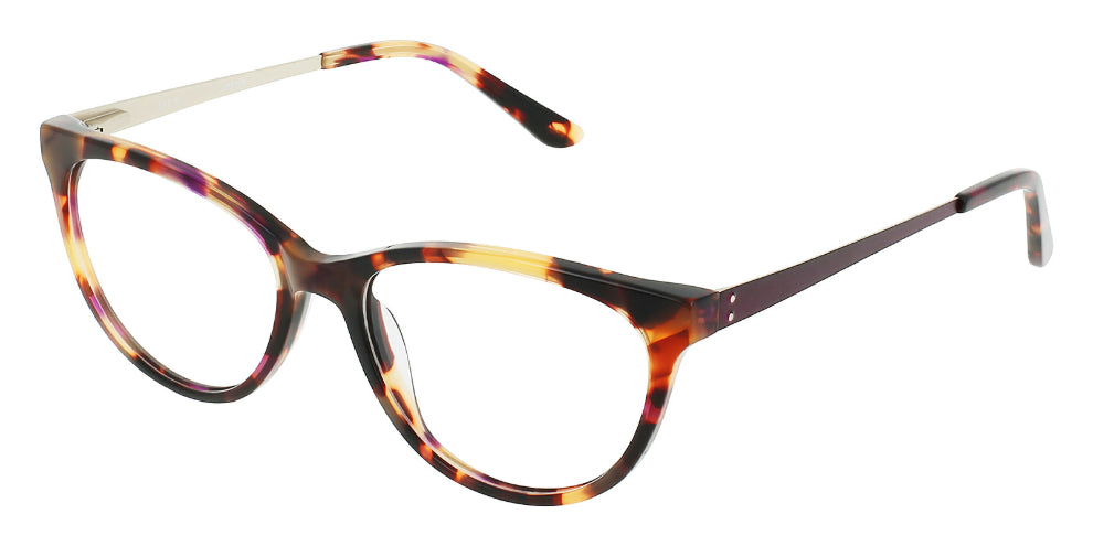 Florence Sunglasses